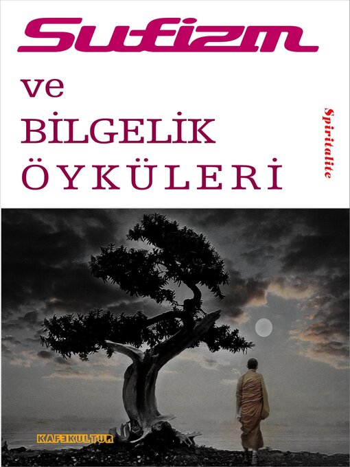 Title details for Sufizm ve Bilgelik Öyküleri by Emine Ebru - H. Zekâi Yigitler - Available